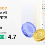 Crypto Tracker – Coin Stats v5.20.4 MOD APK (Pro Unlocked)