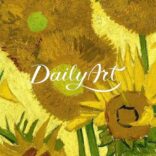 DailyArt v3.4.4 MOD APK (Premium Unlocked)