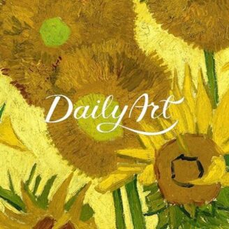 DailyArt v3.4.3 MOD APK (Premium Unlocked)