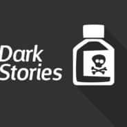 Dark Stories v3.0.100 MOD APK (Unlimited Keys)