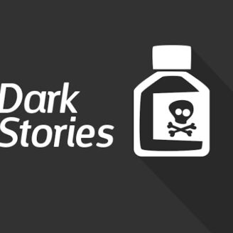 Dark Stories v3.0.100 MOD APK (Unlimited Keys)