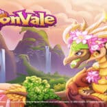 DragonVale v4.33.0 MOD APK (Free Shopping)