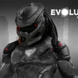 Evolution 2 v0.2752.90026 MOD APK (Damage, God Mode, Auto Win)