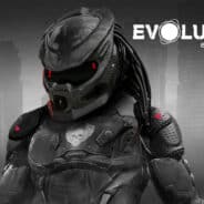 Evolution 2 v0.2754.90029 MOD APK (Damage, God Mode, Auto Win)