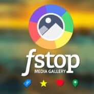 F Stop Gallery v5.5.141 MOD APK (Pro Unlocked)