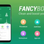 Fancy Optimizer v8.6.5 MOD APK (Premium Unlocked)