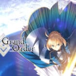 Fate/Grand Order v2.75.0 MOD APK (Damage, Max NP, Easy Win)