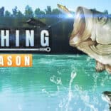 Fishing Season v1.12.12 MOD APK (Damage Multiplier)