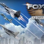 FoxOne Special Missions+ v3.13.2 MOD APK (Unlimited Money, Unlocked)