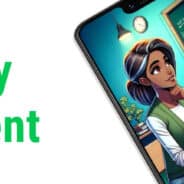 Fully Fluent v2.5.18 MOD APK (Premium Unlocked)