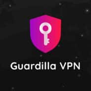 Guardilla VPN v1365-1r MOD APK (VIP Unlocked)