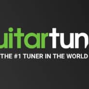 GuitarTuna v7.65.0 MOD APK (Premium Unlocked)