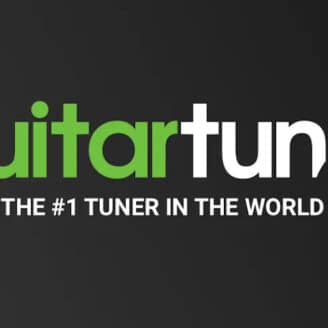 GuitarTuna v7.65.0 MOD APK (Premium Unlocked)