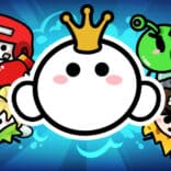 Hero vs Fruit v0.0.4 MOD APK (Unlimited All Resources, 53 Features)