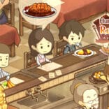 Hungry Hearts Restaurant v1.0.7 MOD APK (Menu, Unlimited Gold, Heart)