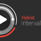 Hybrid Interval Timer v1.2.53 MOD APK (Premium Unlocked)