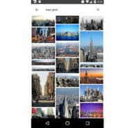 ImageSearchMan v3.35 MOD APK (Premium Unlocked)