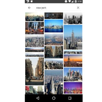 ImageSearchMan v3.34 MOD APK (Premium Unlocked)