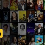 IMDb v9.1.4.109140500 MOD APK (Premium Unlocked)