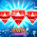 Jewels Legend v3.06.1 MOD APK (Unlimited Coins, Lives)