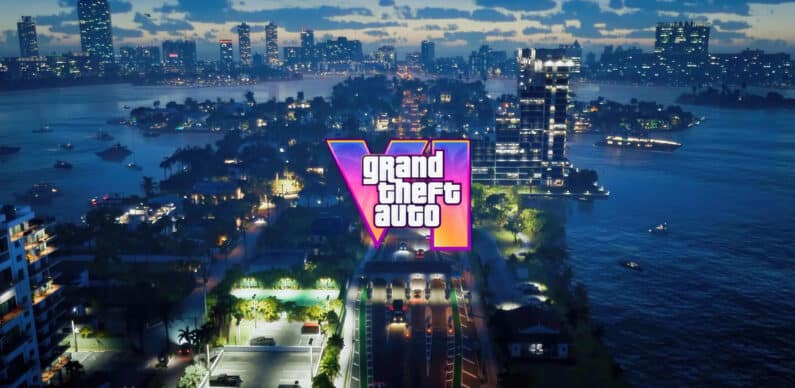 Journalists have once again predicted the release date of GTA 6, but players are still in doubt