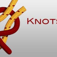 Knots 3D v9.6.2 APK (Full Version)