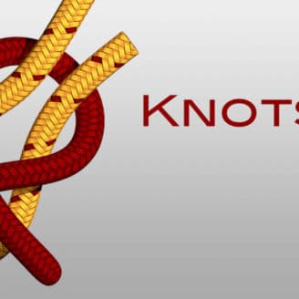 Knots 3D v9.6.4 APK (Full Version)