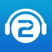 Listen2MyRadio v1.9.0.6 MOD APK (Premium Unlocked)