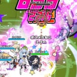 Magical Girl Dungeon v1.2.8 MOD APK (Menu, Damage Multiplier, God Mode)