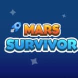 Mars Survivor v1.2.6 MOD APK (Menu, Damage, God Mode)