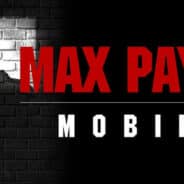 Max Payne Mobile v1.7 MOD APK (Cheats Menu)