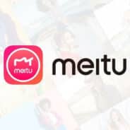 Meitu v11.2.3 MOD APK (VIP Unlocked)