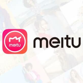 Meitu v11.2.3 MOD APK (VIP Unlocked)