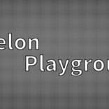 Melon Sandbox v27.0.3 MOD APK (Remove ADS, Unlocked)