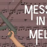 Message in a Melody v1.0.10 MOD APK (Unlocked Stories, No ADS)