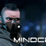 Mindcell v1.64 MOD APK (Full Game, God Mode)