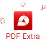 MobiPDF v11.3.266927 MOD APK (Premium Unlocked)