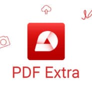 MobiPDF v11.1.1.266770 MOD APK (Premium Unlocked)