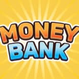 Money Bank 3D v1.69 MOD APK (Unlimited Money)