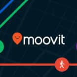 Moovit: Your Transit Tracker v5.162.2.1692 MOD APK (Premium Unlocked)