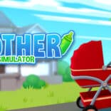 Mother Simulator v2.2.36.294 MOD APK (Unlimited Money, VIP)