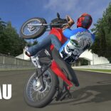 MX Grau v2.8 MOD APK (No ADS)