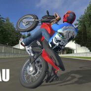 MX Grau v2.8 MOD APK (No ADS)