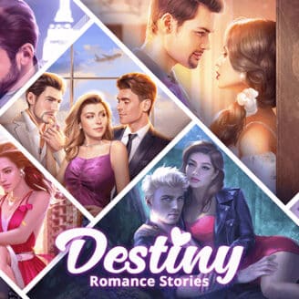 My Stories: Choose Chapters v2.5.7 MOD APK (Premium Choices, Infinite Keys)