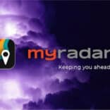 MyRadar Pro v8.58.1 MOD APK (Premium Unlocked)