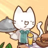 Neko Restaurant v1.0.4 MOD APK (Menu, Unlimited Currency)