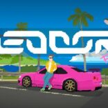 Neodori Forever v1.3.5 MOD APK (Unlocked All Cars)