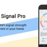 Net Signal Pro v3.5 APK (Full Version)