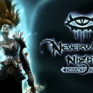 Neverwinter Nights: Enhanced v8193A00012 APK (Full Game)