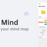 Nice Mind Map v10.1.3 MOD APK (Premium Unlocked)